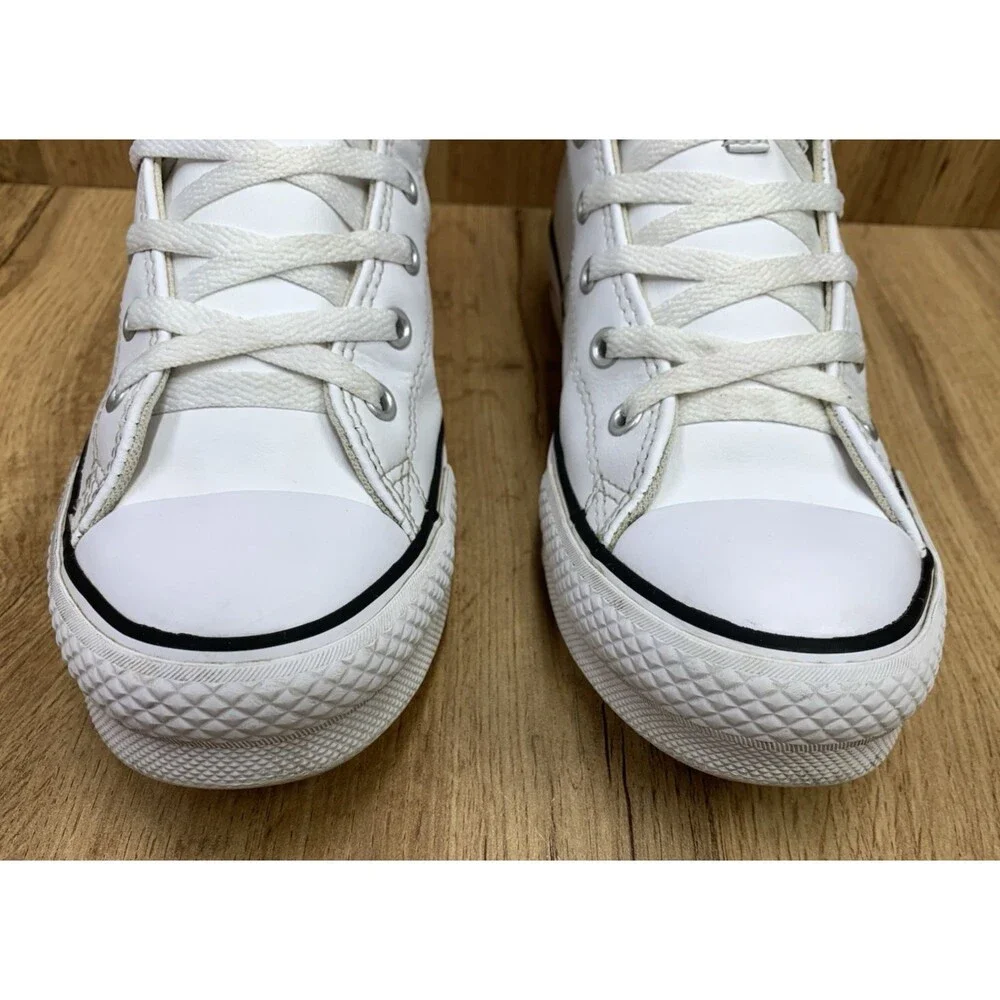 Converse chuck taylor